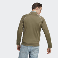 BLUZA MĘSKA ADIDAS SST TT IA4784