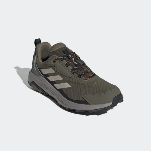 Buty męskie adidas Terrex Anylander Hiking ID0894