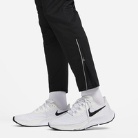Spodnie męskie Nike Phenom Elite Knit Pant DQ4740-010