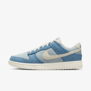 Buty damskie Nike Dunk Low IH5073-006