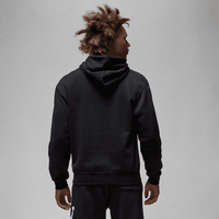 Bluza męska Jordan Essentials FD7545-010