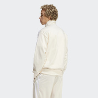 Bluza męska adidas Adicolor Classics Firebird IR9892