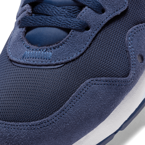 Buty męskie Nike Venture Runner CK2944-400