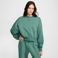 Bluza damska Nike Sportswear Phoenix Fleece DQ5761-361
