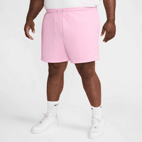 Spodenki męskie Nike Club FN3520-663