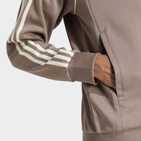 Bluza męska adidas Adicolor Classics SST Track Jacket JP2519
