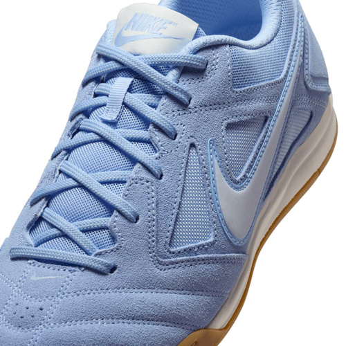 Buty męskie Nike Gato HQ6020-401
