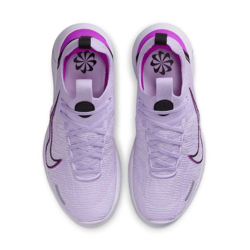 Buty damskie Nike Free RN NN DX6482-500