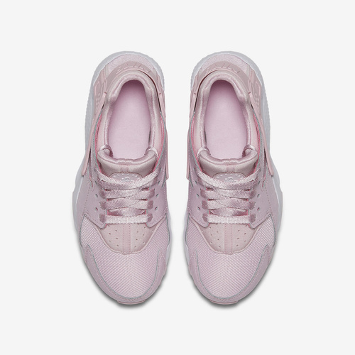 Buty junior Nike Huarache 904538-600