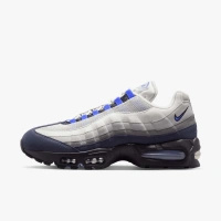 Buty męskie Nike Air Max 95 OG HM4740-009