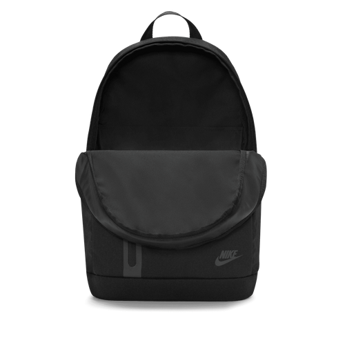 Plecak męski Nike Premium DN2555-010