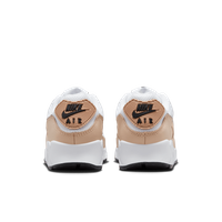 Buty damskie Nike Air Max 90 FB2617-100