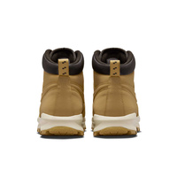 Buty męskie Nike Manoa 454350-700