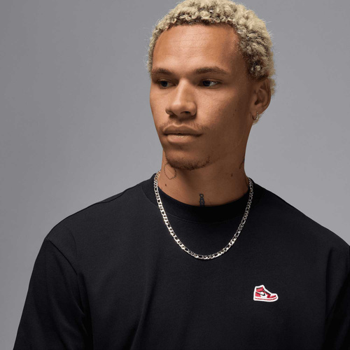 Koszulka męska Jordan Brand HJ2326-010