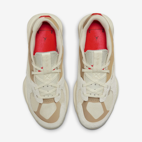 Buty męskie Air Jordan 200e DC9836-100