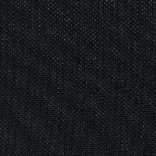 Nerka Nerka Heritage DB0488-010