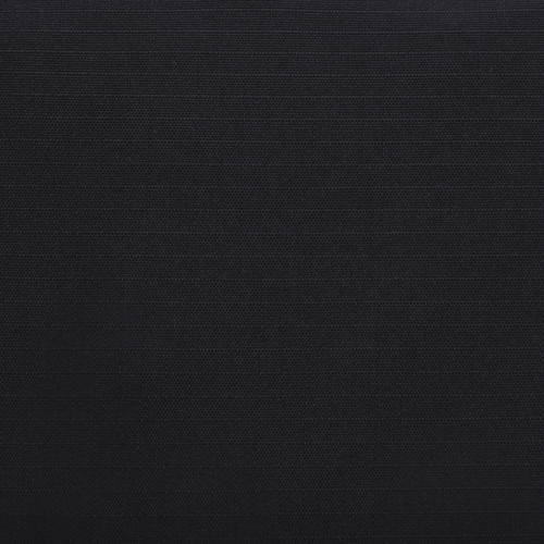 Torba damska Nike Gym Club (24L) DA1746-010