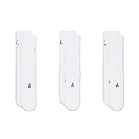 Skarpety Jordan Everyday (3 Pairs) DX9632-100