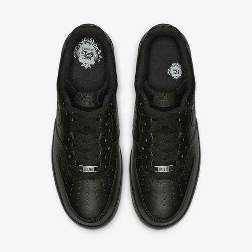 Buty męskie Nike Air Force 1 '07 CW2288-001