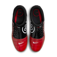 Buty męskie Nike Total 90 IH2230-001