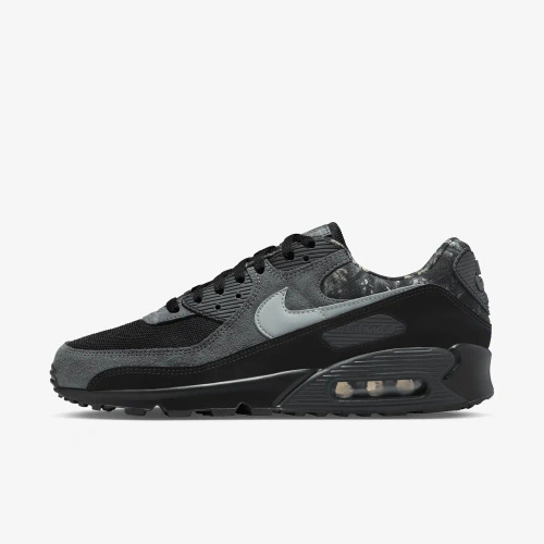Buty męskie Nike Air Max 90 IQ0300-001