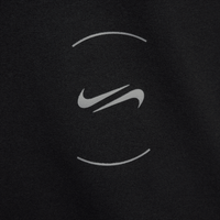 Koszulka męska Nike Dri-FIT UV Hyverse FN7289-010