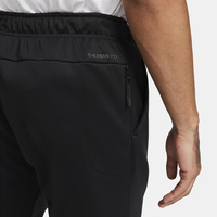 Spodnie męskie Nike Pant Taper DQ5405-010