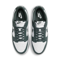 Buty męskie Nike Dunk Low Retro DV0833-111