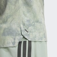 Koszulka męska adidas Power JP4136