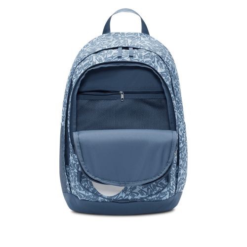 Plecak Nike Hayward (26L) FD4315-479