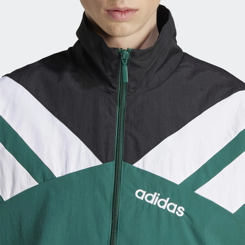 Bluza męska adidas JX3053