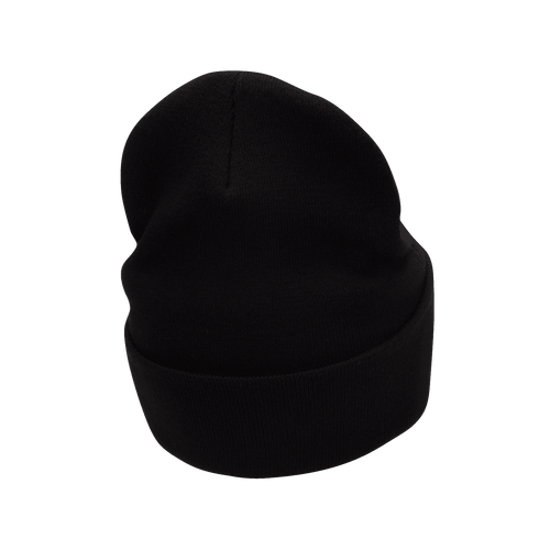 Czapka Jordan Peak FN4672-010