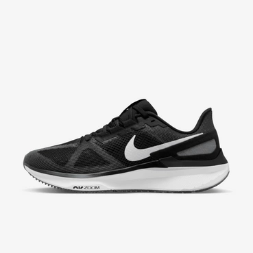 Buty męskie Nike Structure 25 DJ7883-002