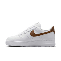 Buty sportowe damskie Nike Air Force 1 '07 Next Nature DC9486-115