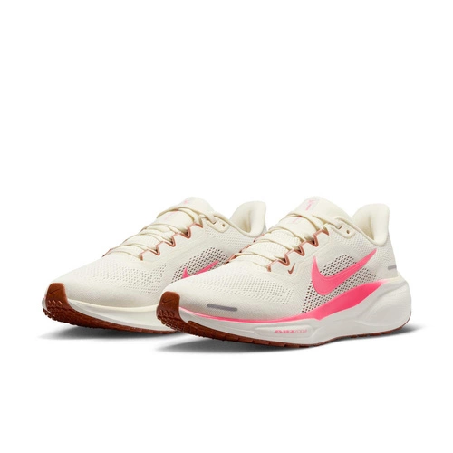 Buty damskie Nike Pegasus 41 FD2723-107