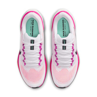 Buty damskie Nike Pegasus 41 FD2723-120