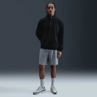 Bluza sportowa męska Solo Swoosh HV1094-010