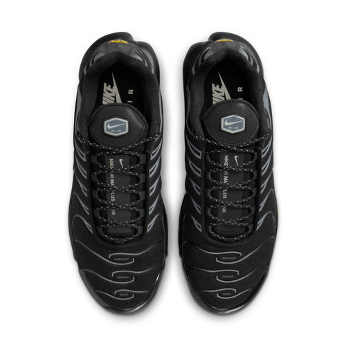 Buty męskie Nike Air Max Plus FV0385-001