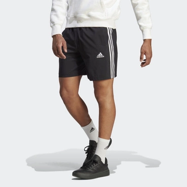 Spodenki męskie adidas Aeroready Essentials Chelsea IC1484