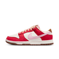 Buty damskie Nike Dunk Low Premium FB7910-600