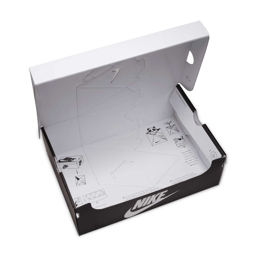 Buty męskie Nike Dunk Low Retro SE IB2990-100