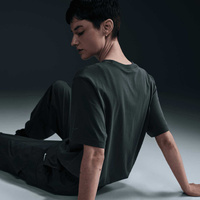 Koszulka damska Nike Sportswear HQ1679-338