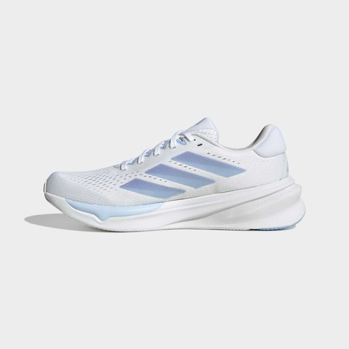 Buty damskie adidas Supernova Stride 2.0 Running JR2955