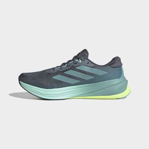 Buty męskie adidas Supernova Rise 2 Running JQ7701