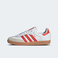 Buty damskie adidas Samba OG IF6513