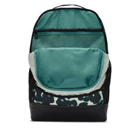 Plecak Nike Brasilia (24 L) FN1348-010