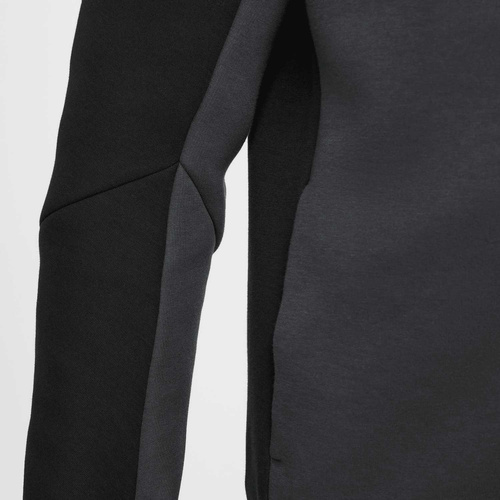 Bluza męska Nike Tech Fleece HV0949-015