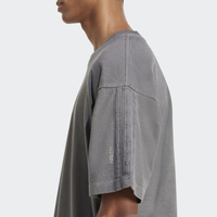 Koszulka męska adidas ALL SZN Washed JN0611