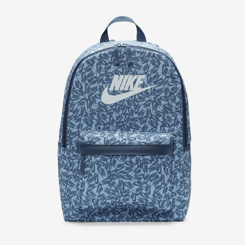 Plecak Nike Heritage FD5587-491