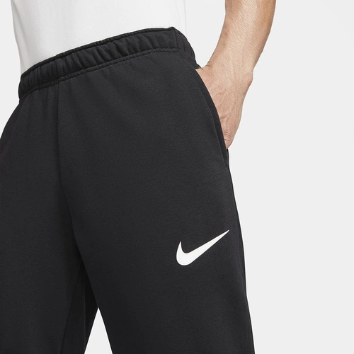 Spodnie męskie Nike Dry CZ6379-010